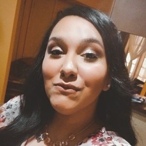 Meet your Posher, Jazminn